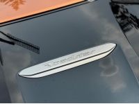 BMW i8 Roadster ปี 2018 จด 2022 รูปที่ 1